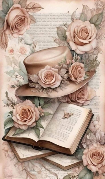 Пакет великий вертикальний BV-82