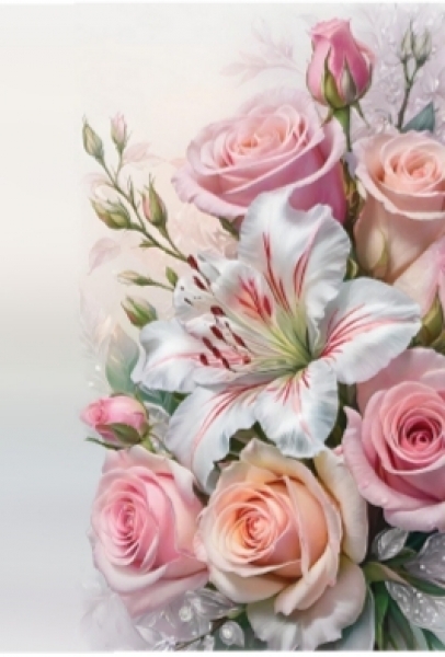 Пакет середній SV-72