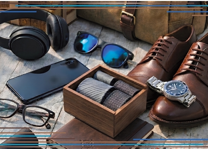 Пакет гігант горизонтальний GG-38