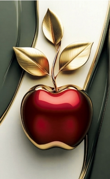 Пакет середній SV-73