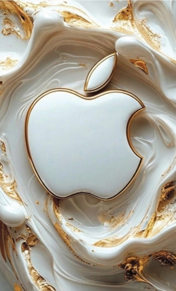 Пакет середній SV-74