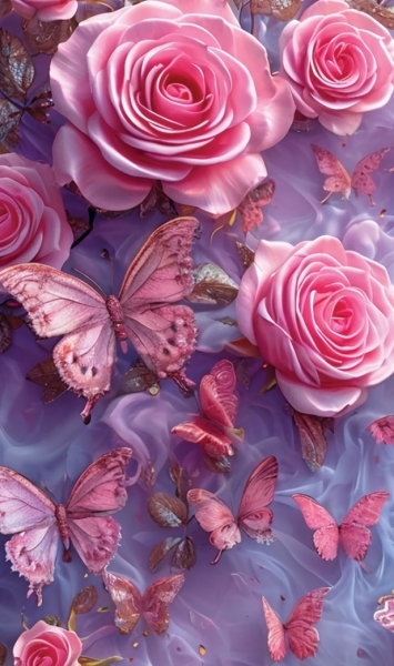 Пакет малий M-56