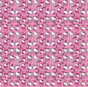 Папір подарунковий BUM-175