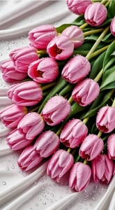 Пакет гигант широкое дно Gsd-18