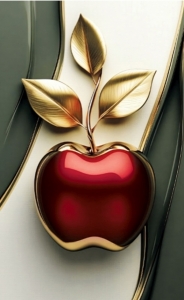 Пакет середній SV-73