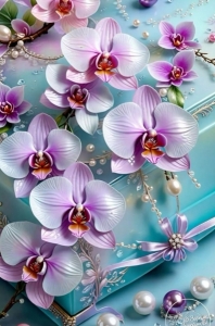 Пакет гигант широкое дно Gsd-19