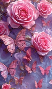 Пакет малий M-56