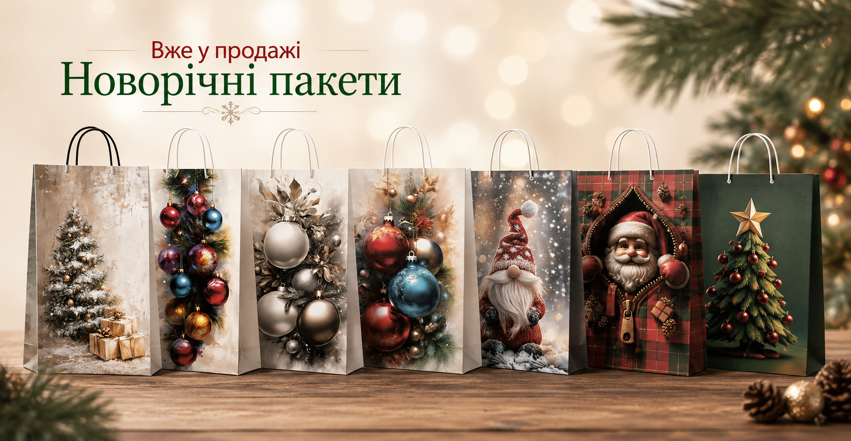 title_6a9505a00cccf11263566331788151200